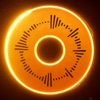 Loopy Pro: Looper DAW Sampler icon
