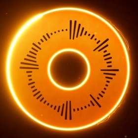 螢幕擷取畫面 (6) Loopy Pro: Looper DAW Sampler