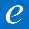 TES C7