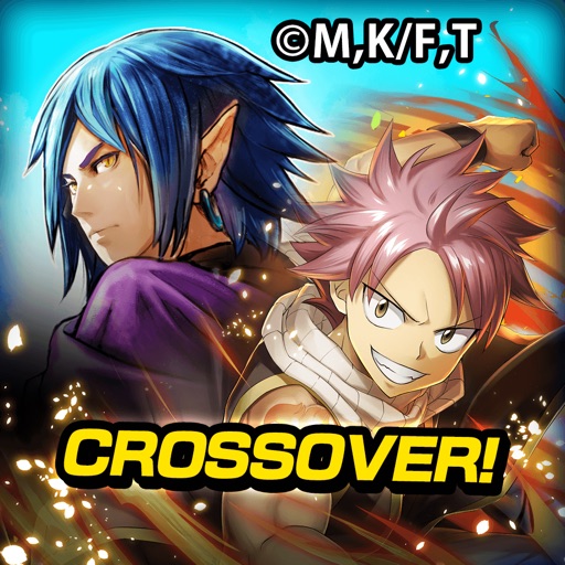 Grand Summoners icon