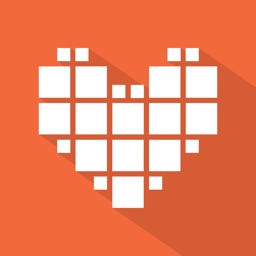 Phinsh Collage Maker