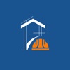 Lhoopa Contractor App