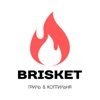BRISKET | Белоярский icon