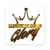 Kingdom of Glory icon