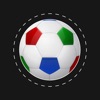 CoolKings: Football World