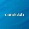 Coral Club icon