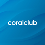 Coral Club на пк
