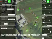 maven - for dji drones ipad resimleri 1