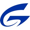 Giosymar Ischia Charter Boat icon