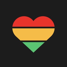 Belief - For Everyone