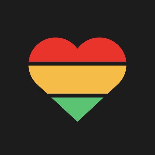 Belief - For Everyone