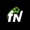 Le plus grand site de foot