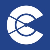 Centerpoint Connect