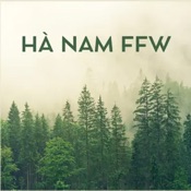 Hà Nam FFW