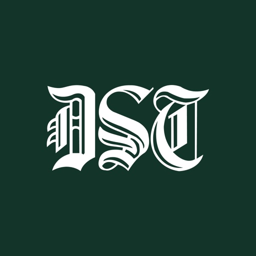 Darlington & Stockton Times