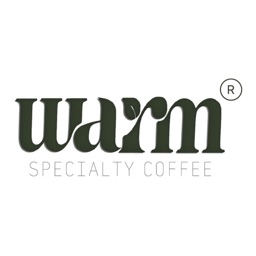 Warm | وارم