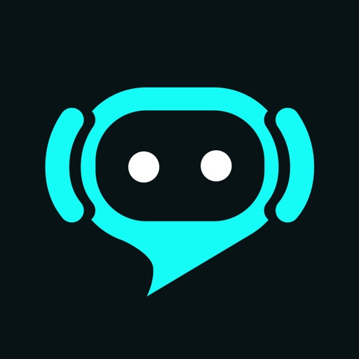 Ask AI: Chatbot AI Assistant