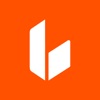 Blaze HR icon