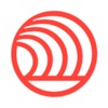Windcave Proxy icon