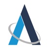 Aliança Port icon