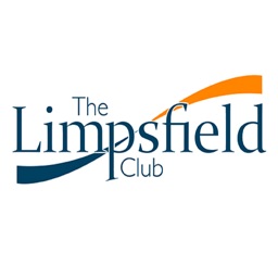 The Limpsfield Club