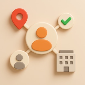 Meeting Manager - Klatch App