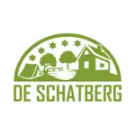De Schatberg App Contact