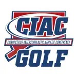 CIAC Golf App Contact