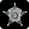 Surry County Sheriffs Office icon