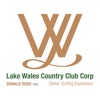 Lake Wales CC icon