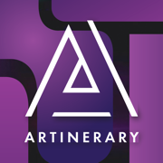 Artinerary by Artlink