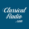 Classical Music - Relax Radio icon