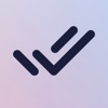 Verivo: Get Temporary SMS Code icon
