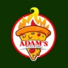 Adam's Pizza & Grill Hendon App Icon