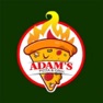 Get Adam's Pizza & Grill Hendon for iOS, iPhone, iPad Aso Report