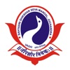 S.S.S.M DEGREE icon