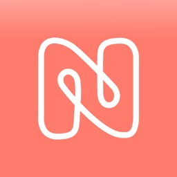 Neurocycle