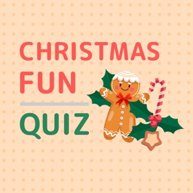 Christmas Fun Quiz - Game