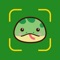 Snake Identifier - SnakeSnap