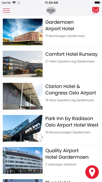 Storsamling 2025 screenshot-4