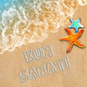 Screenshots (7) Kum Sanatı ASMR