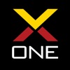 VirnetX One icon