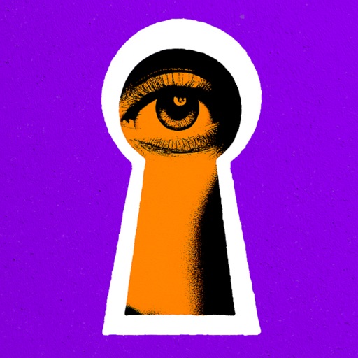 Whis - Text Story & Whispers