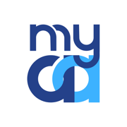 MyLIAAssurex