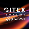 GITEX EUROPE - ExpoPlatform LTD