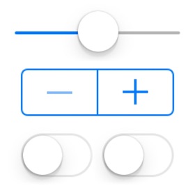 스크린샷 (1) A Fidget App