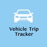 Get Vehicle Trip Tracker for iOS, iPhone, iPad Aso Report