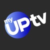 My UPtv icon