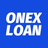 ONEX LOAN