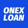 ONEX LOAN - ONEX LOAN